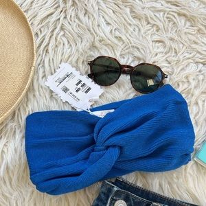 CITY BEACH AUSTRALIA BANDEAU